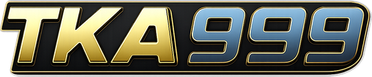 tka 999 logo